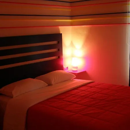 Guest house In A Neoclassical House - Ladybug Kastoria